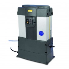 Dry Air System - P3TJ HAVA KURUTUCU 